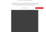 design, redesign, update, edit, copy clone or revamp wordpress website